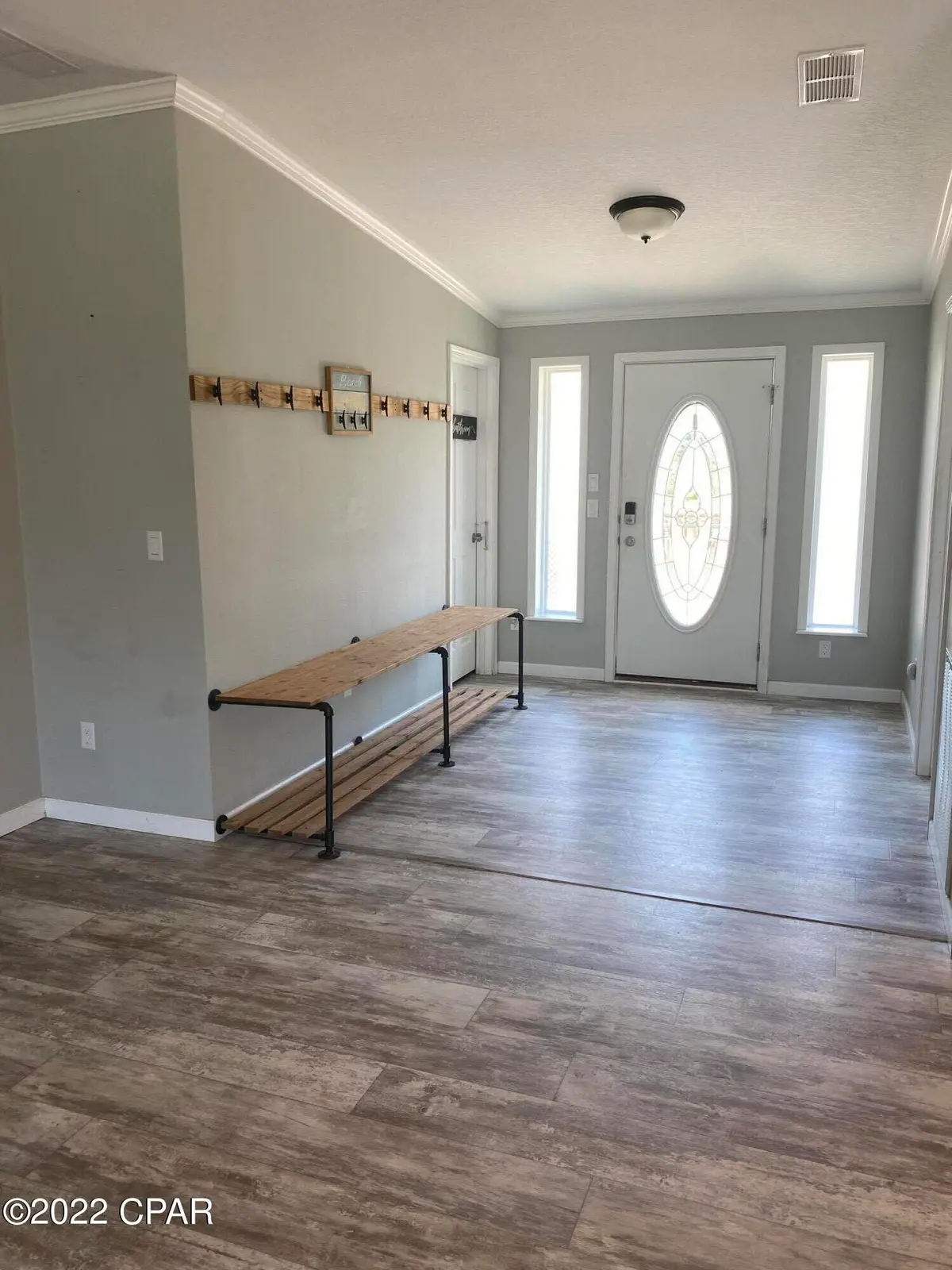 8835 Jeffery Road, Southport, FL 32409 - #1