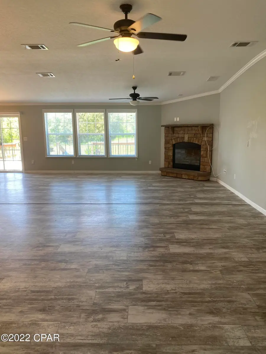 8835 Jeffery Road, Southport, FL 32409 - #3