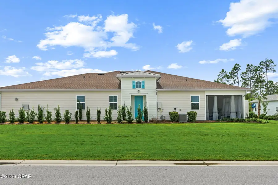 8756 Cheeseburger Drive, Panama City Beach, FL 32413 - #3
