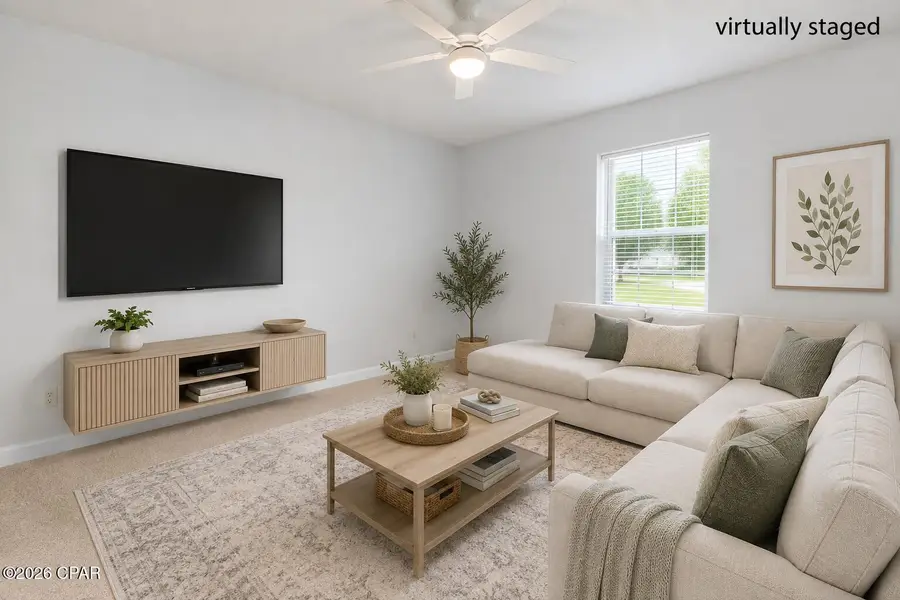 5403 Pollie Lane, Greenwood, FL 32443 - #2