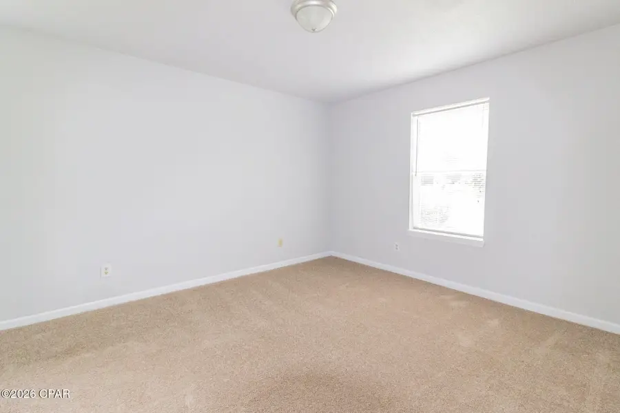 5403 Pollie Lane, Greenwood, FL 32443 - #3
