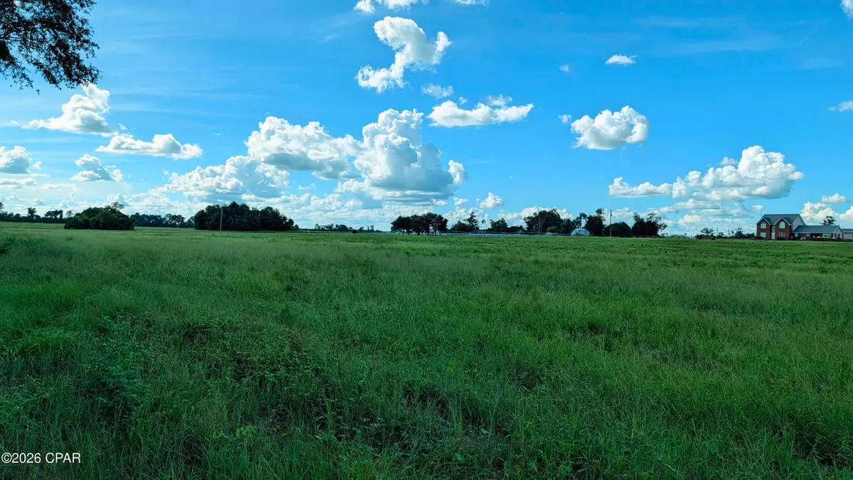 0 Chestnut Lane, Greenwood, FL 32443 - #1