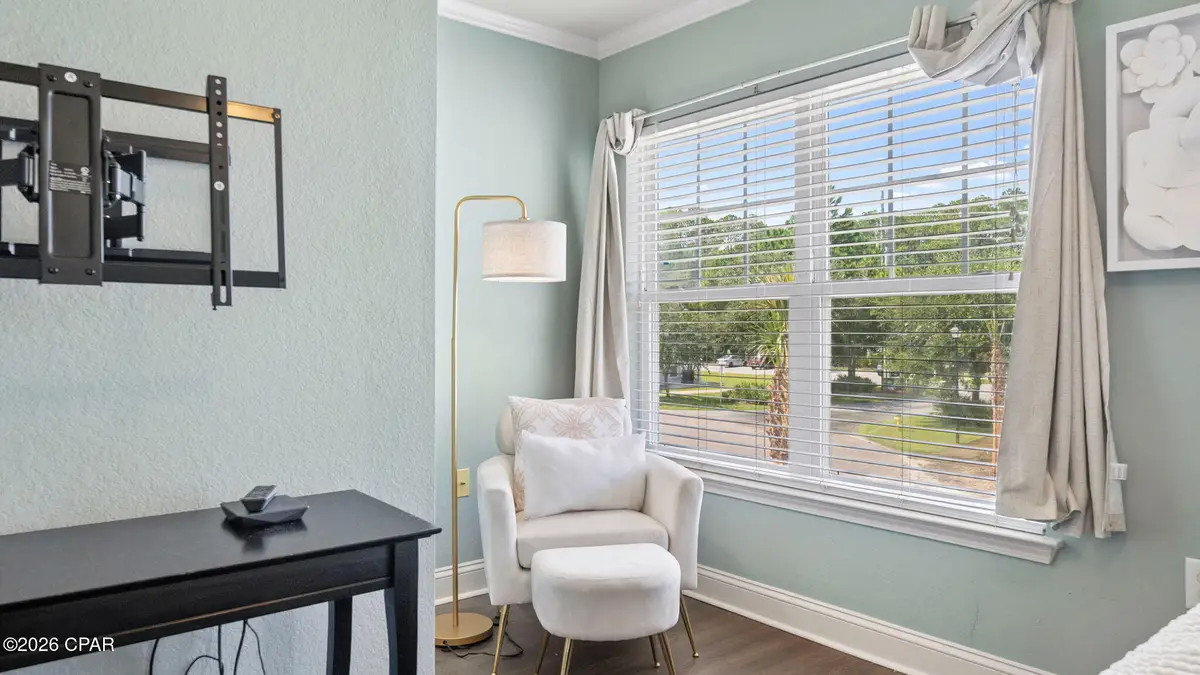20 N Sand Palm Road #16, Freeport, FL 32439 - #1