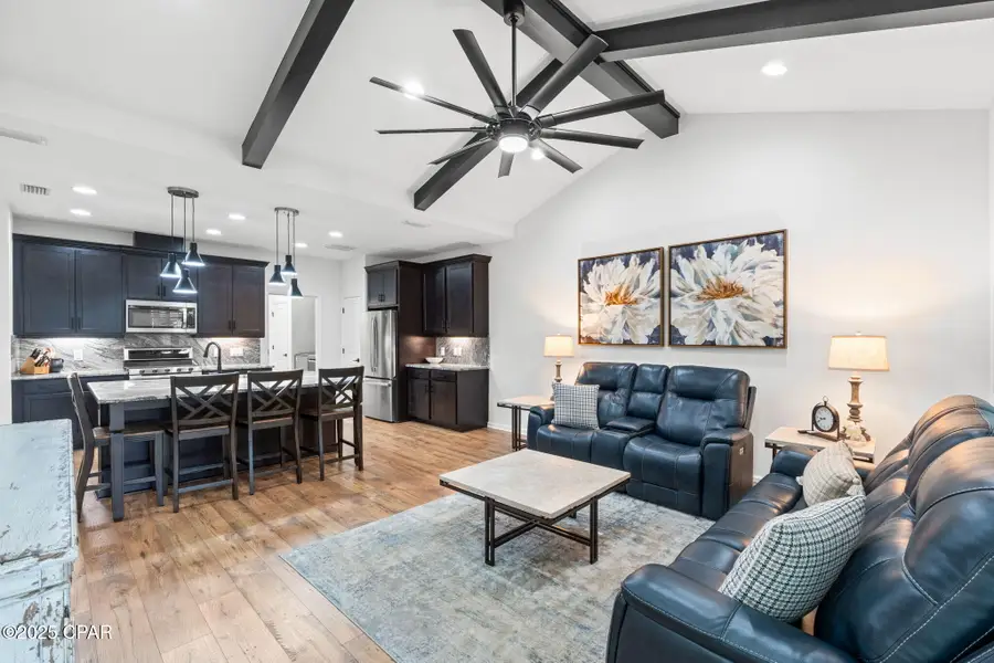 8671 Shell Sink Drive, Panama City Beach, FL 32413 - #3