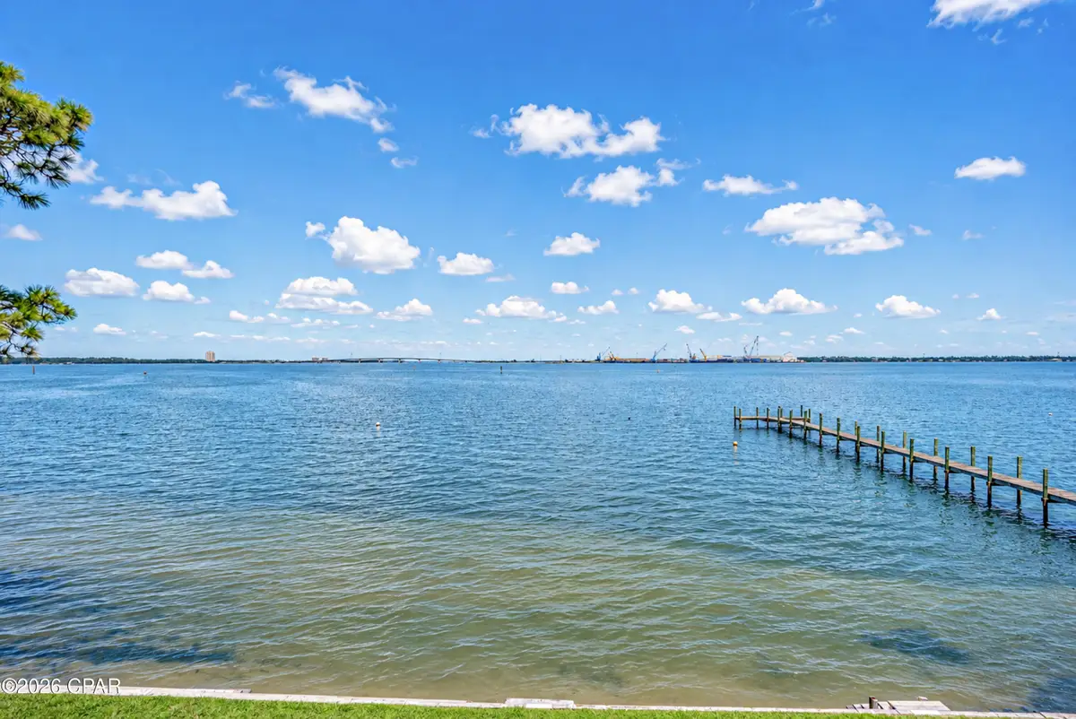 2330 Pelican Bay Court, Panama City Beach, FL 32408 - #1
