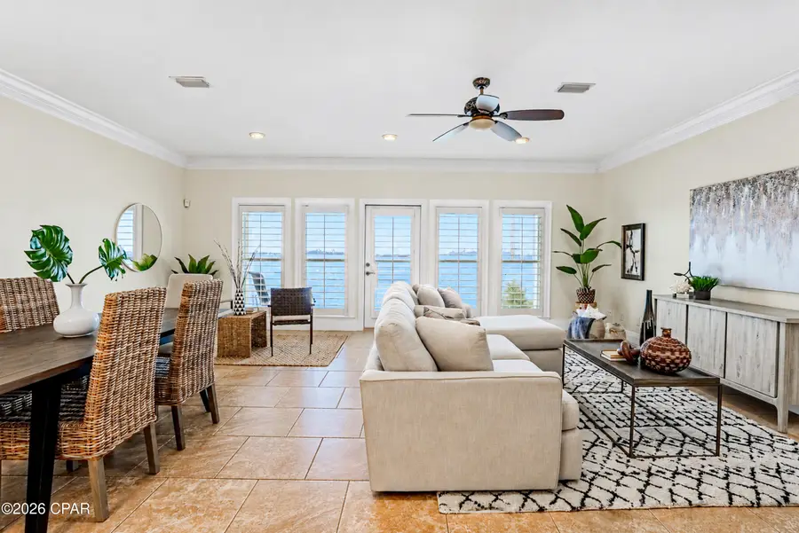 2330 Pelican Bay Court, Panama City Beach, FL 32408 - #3