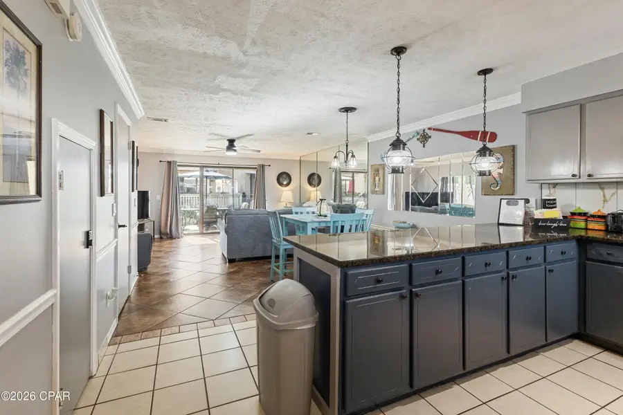 164 Linda Marie Lane, Panama City Beach, FL 32407 - #2