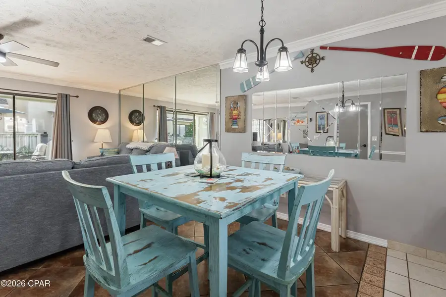 164 Linda Marie Lane, Panama City Beach, FL 32407 - #3