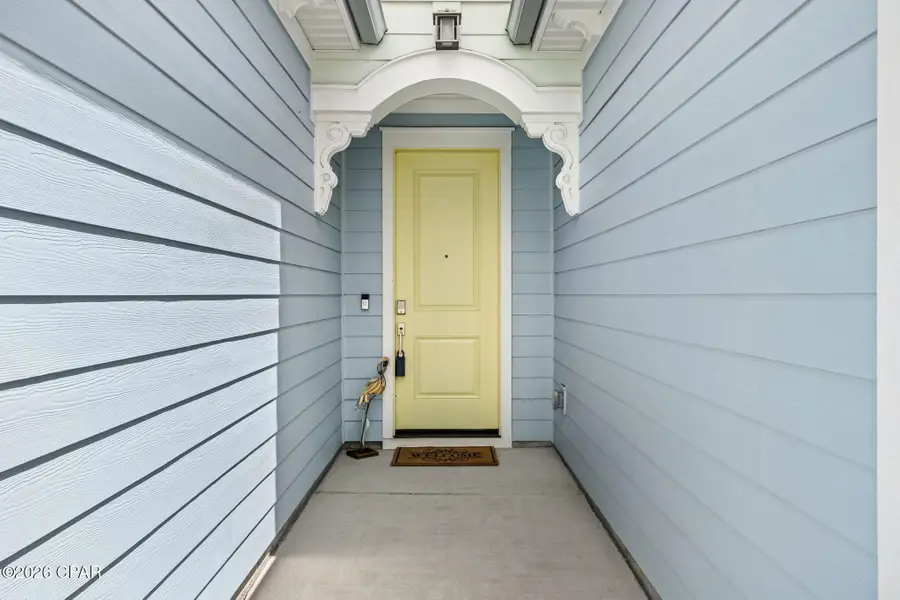 8725 Weekend Drive, Panama City Beach, FL 32413 - #3