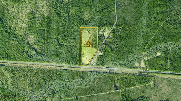 21 Antioch Cemetery Road, Ponce De Leon, FL 32455