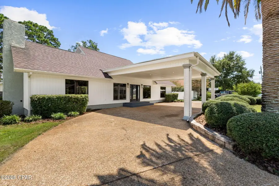 324 Fairway Boulevard, Panama City Beach, FL 32407 - #3