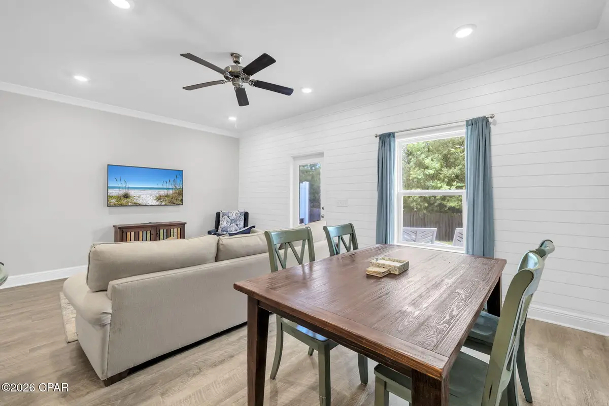 1663 Caleigh Court, Lynn Haven, FL 32444 - #1
