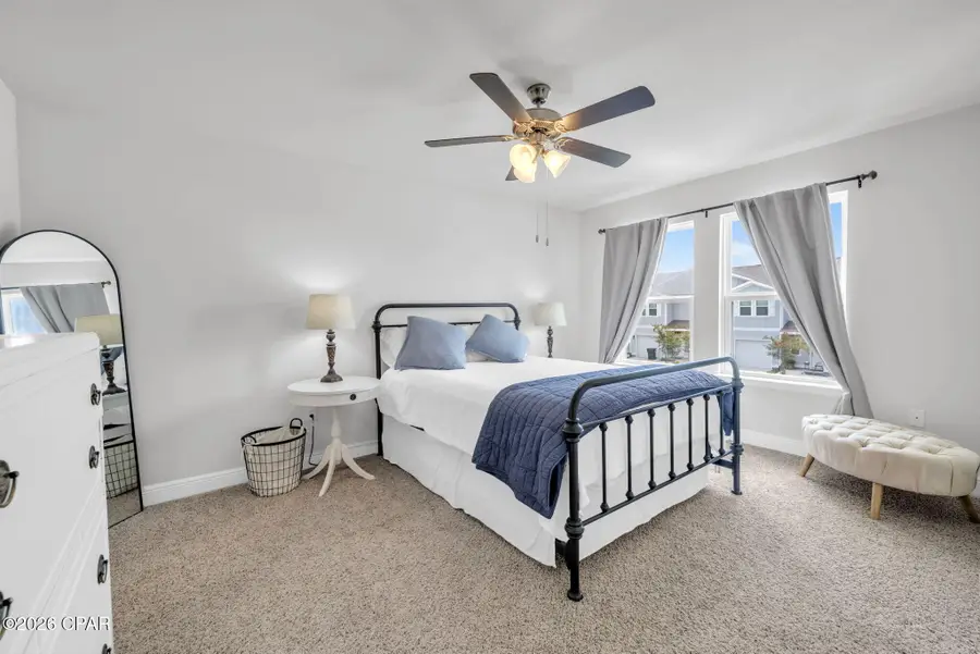 1663 Caleigh Court, Lynn Haven, FL 32444 - #3