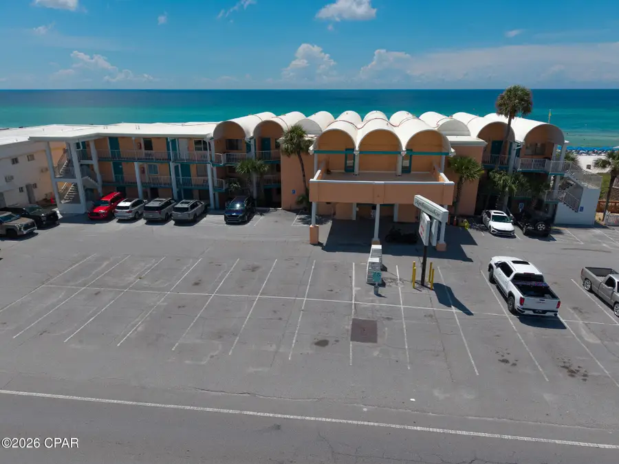 15617 Front Beach Road #231 A&B, Panama City Beach, FL 32413 - #3