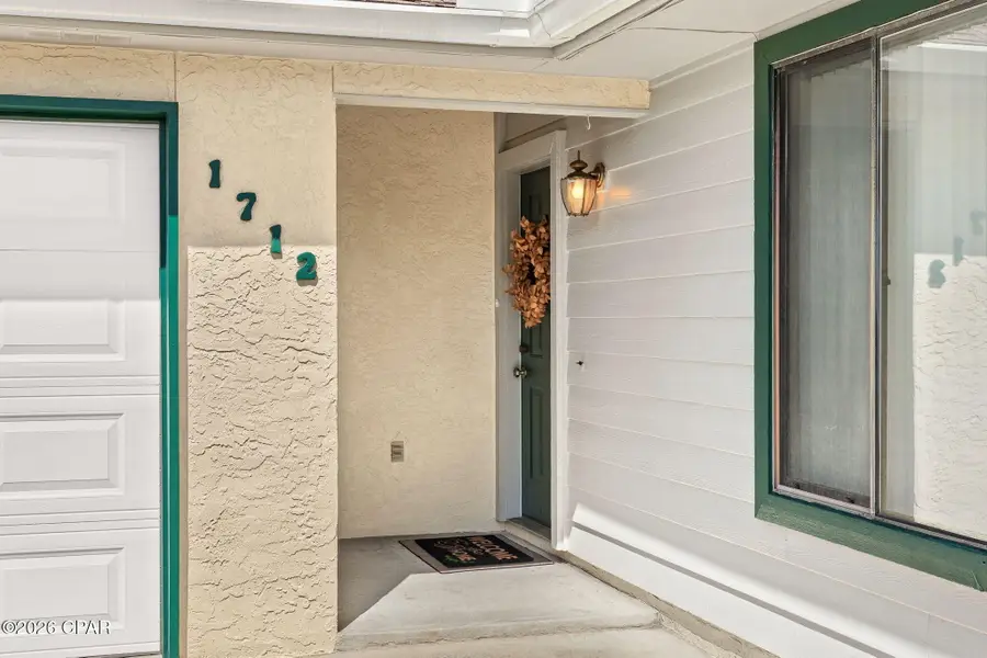 1712 Maine Avenue, Lynn Haven, FL 32444 - #3