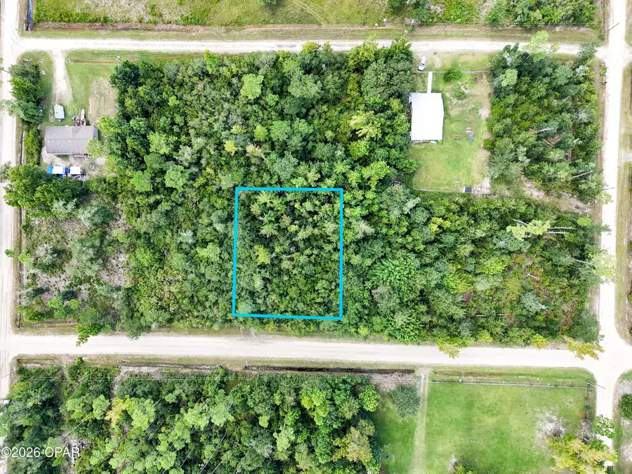 0000000 Lazy Lane, Fountain, FL 32438 - #2