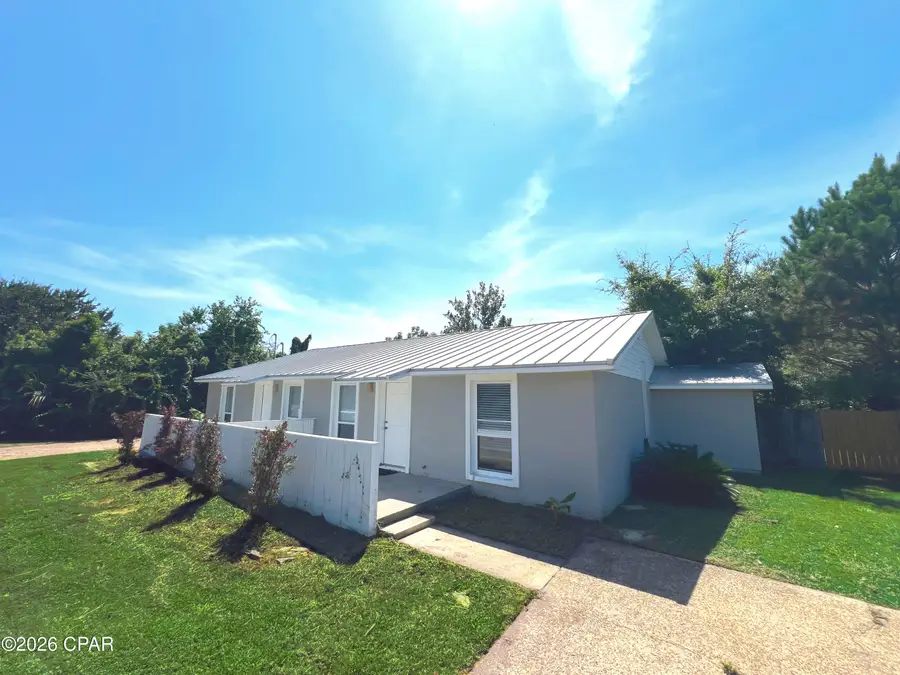 3039 Headland Avenue, Panama City, FL 32405 - #3
