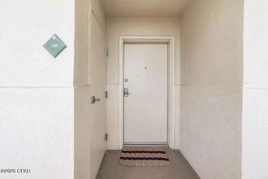 550 Topsl Beach Boulevard #510, Miramar Beach, FL 32550 - #2