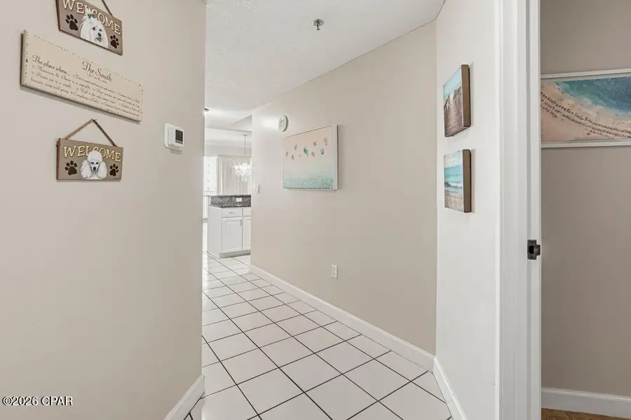 550 Topsl Beach Boulevard #510, Miramar Beach, FL 32550 - #3
