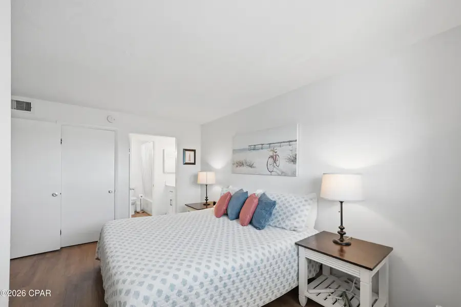 8743 Thomas Drive #710, Panama City Beach, FL 32408 - #3
