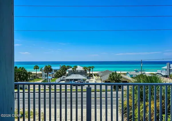 13206 Front Beach Road #301, Panama City Beach, FL 32407