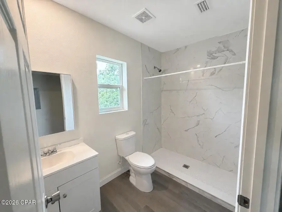 314 & 316 Bayou Avenue, Panama City, FL 32401 - #3