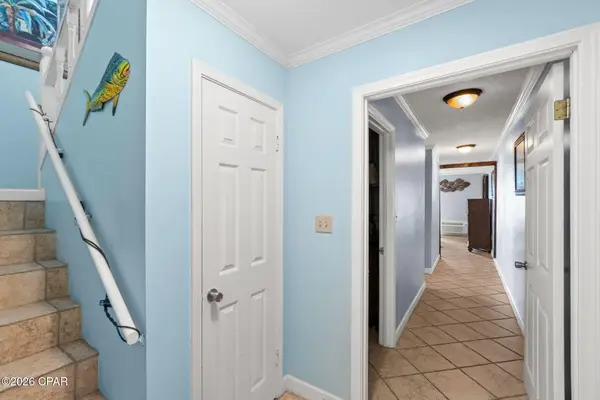 5505 Sun Harbor Road #181, Panama City, FL 32401
