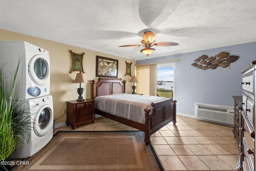 5505 Sun Harbor Road #181, Panama City, FL 32401 - #2