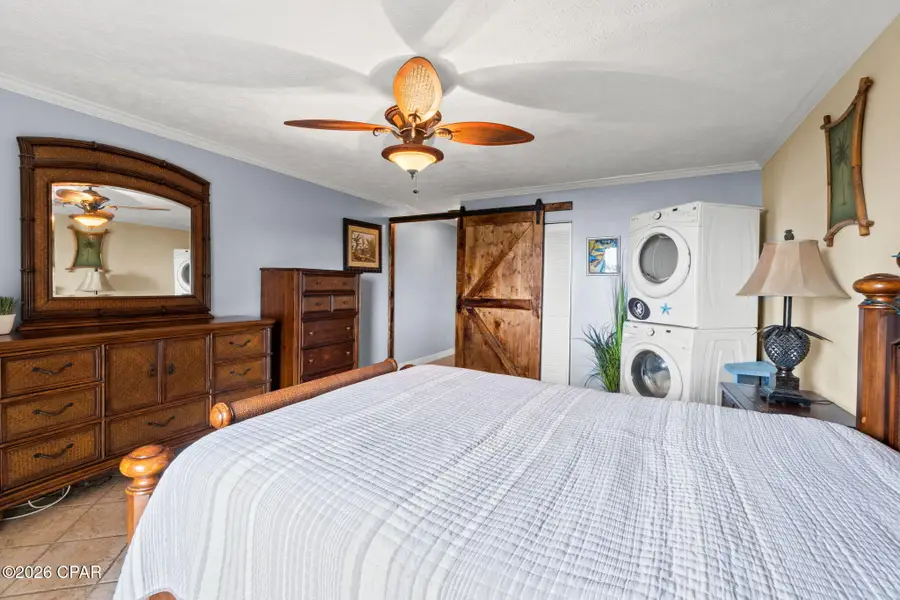 5505 Sun Harbor Road #181, Panama City, FL 32401 - #3