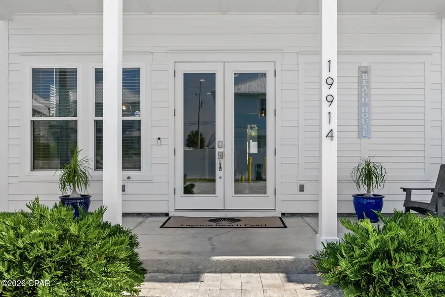 19914 Front Beach Road, Panama City Beach, FL 32413 - #3