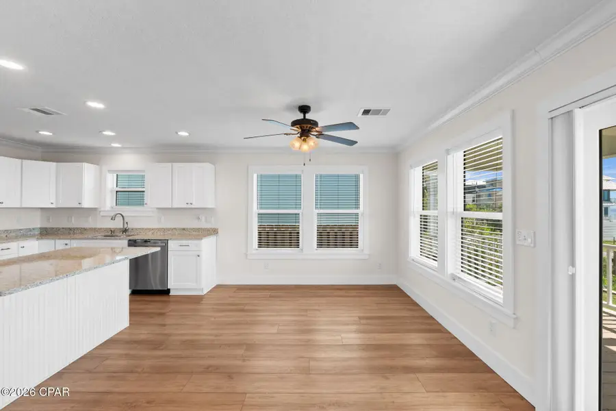 9148 W Highway 98, Port Saint Joe, FL 32456 - #3