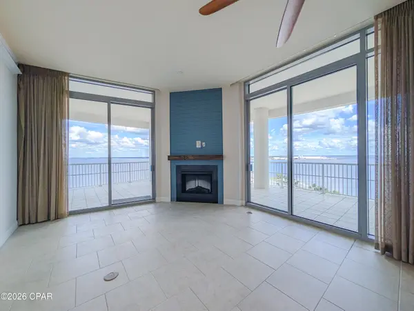 6422 W Highway 98 #1406, Panama City Beach, FL 32407
