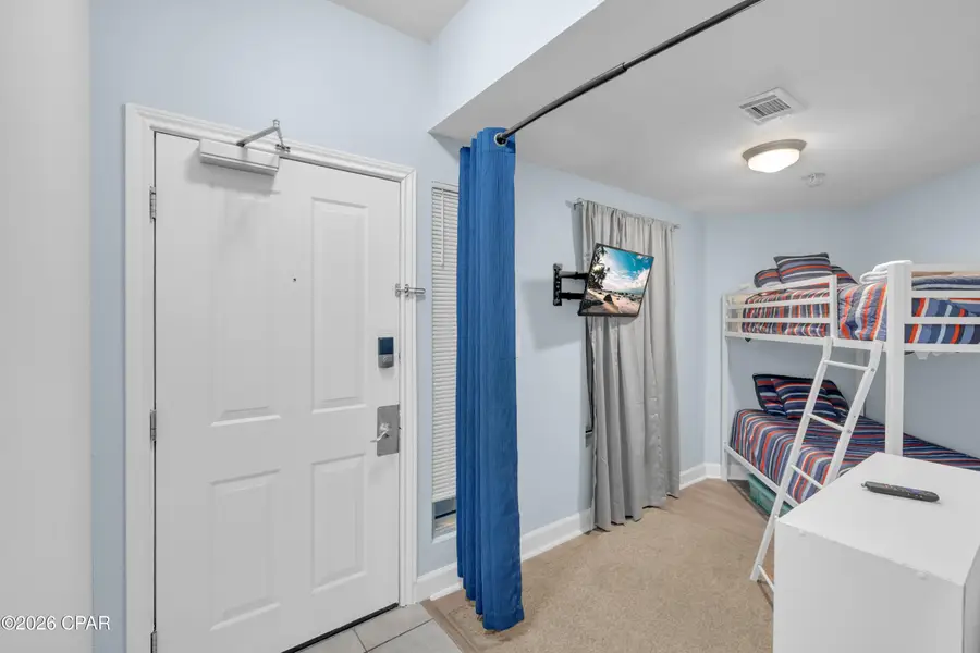 9900 S Thomas Drive #510, Panama City Beach, FL 32408 - #2