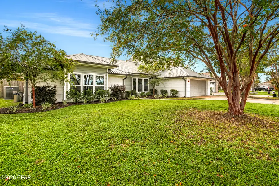 190 Derby Woods Drive, Lynn Haven, FL 32444 - #3