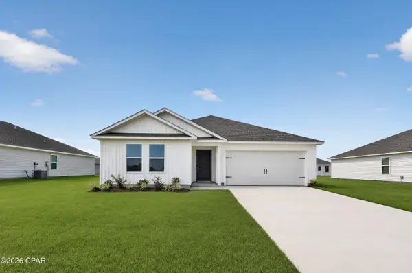 12264 Rylann Street #HS 88, Southport, FL 32409