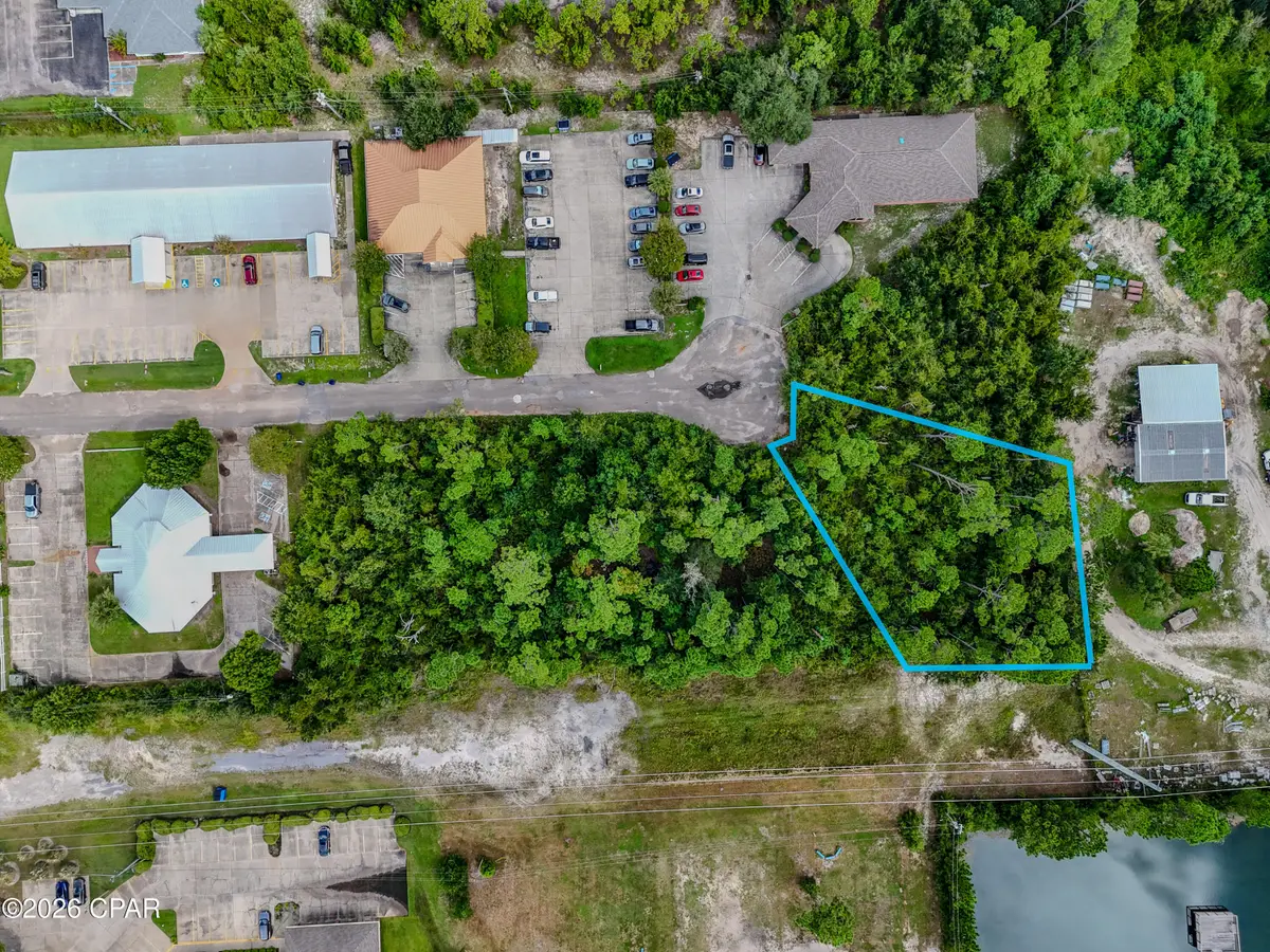 101 Medical Center Drive, Panama City, FL 32405 - #1