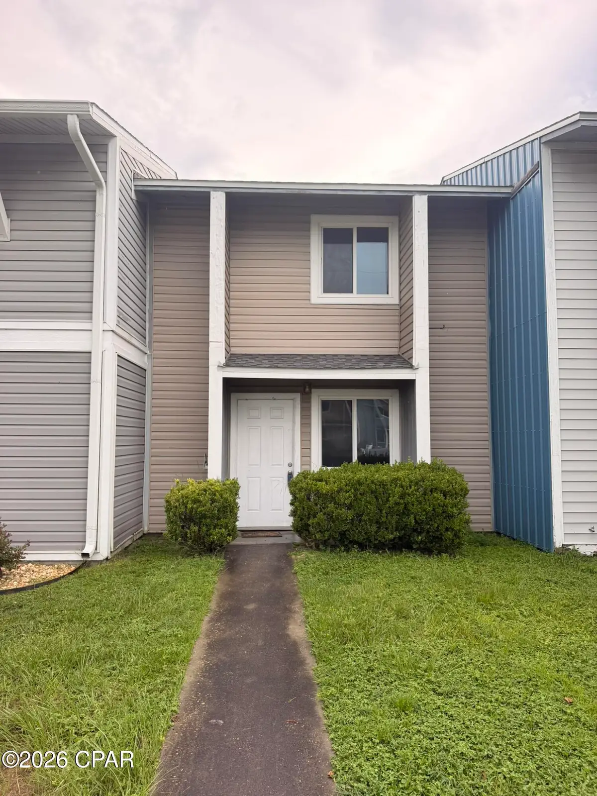 3119 Debra Boulevard, Panama City, FL 32405 - #1