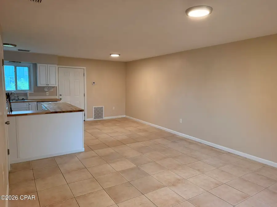 3119 Debra Boulevard, Panama City, FL 32405 - #3