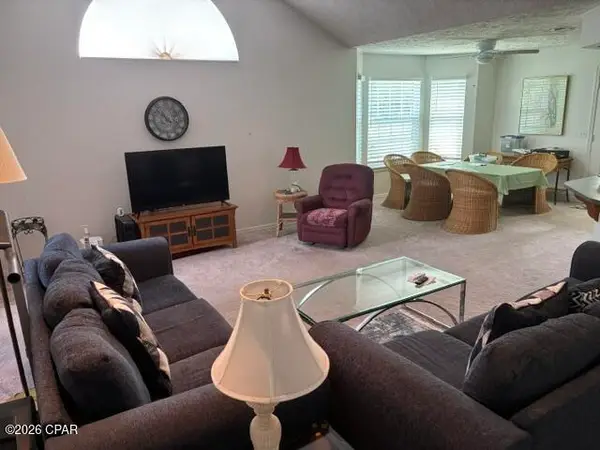 16225 Sky Avenue, Panama City Beach, FL 32413