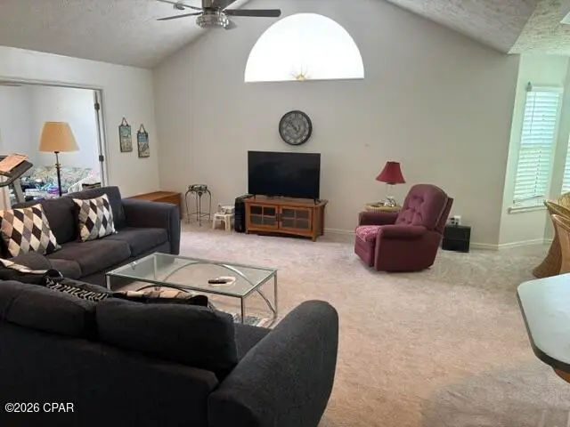 16225 Sky Avenue, Panama City Beach, FL 32413 - #2