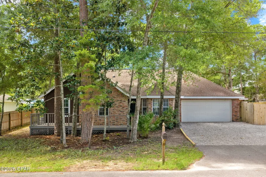 67 W Wild Briar Road, Santa Rosa Beach, FL 32459 - #2