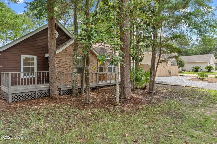 67 W Wild Briar Road, Santa Rosa Beach, FL 32459 - #3