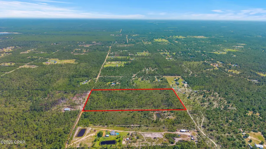 00 Lola Lane, Fountain, FL 32438 - #3