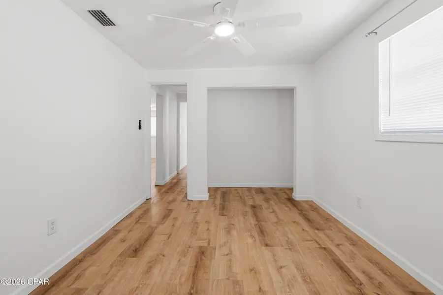 1208 Louisiana Avenue, Panama City, FL 32401 - #3