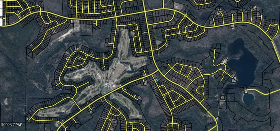 Lot 45 Cavalier Drive, Chipley, FL 32428 - #2