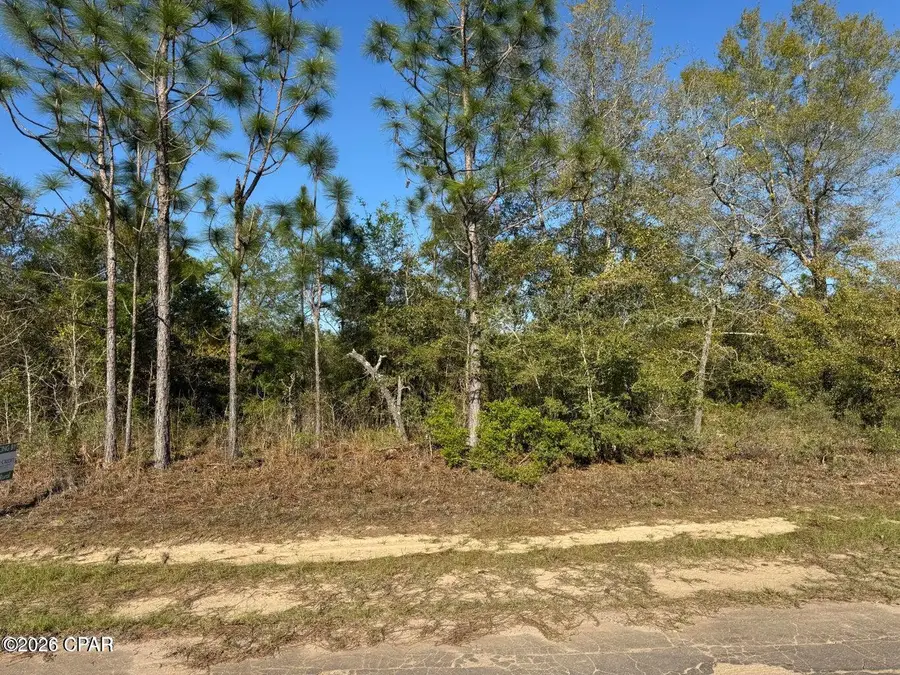Lot 45 Cavalier Drive, Chipley, FL 32428 - #3