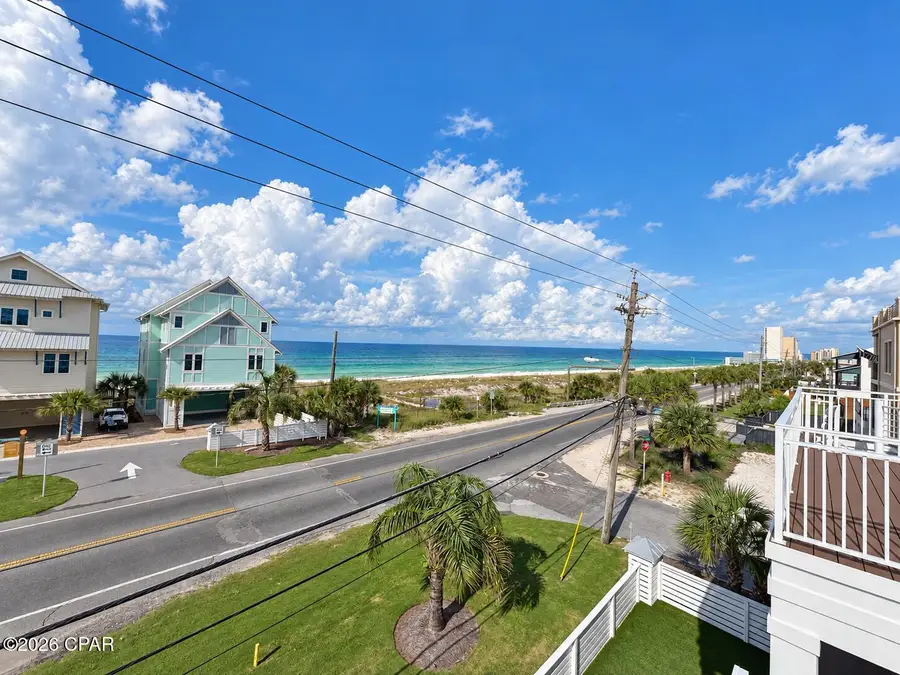 13662 Front Beach Road, Panama City Beach, FL 32413 - #2