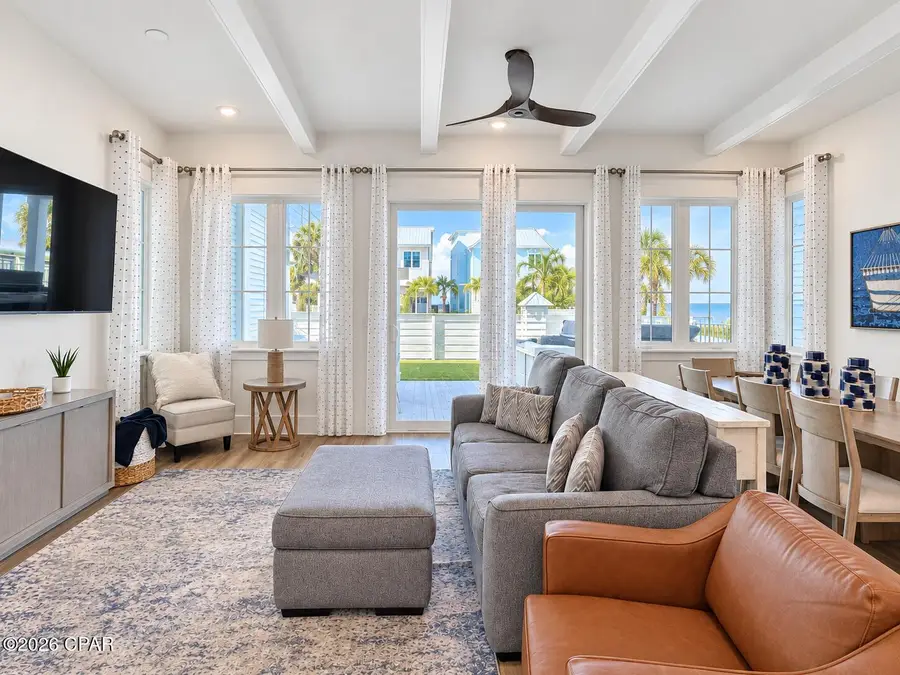 13662 Front Beach Road, Panama City Beach, FL 32413 - #3