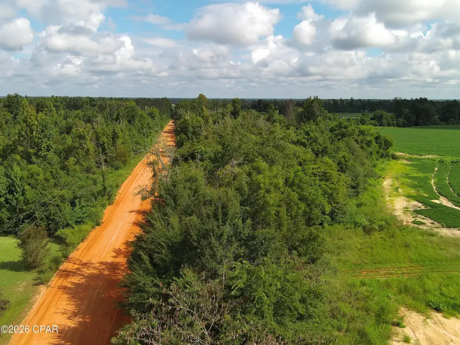 0 Pittman Hill Road, Marianna, FL 32448 - #2