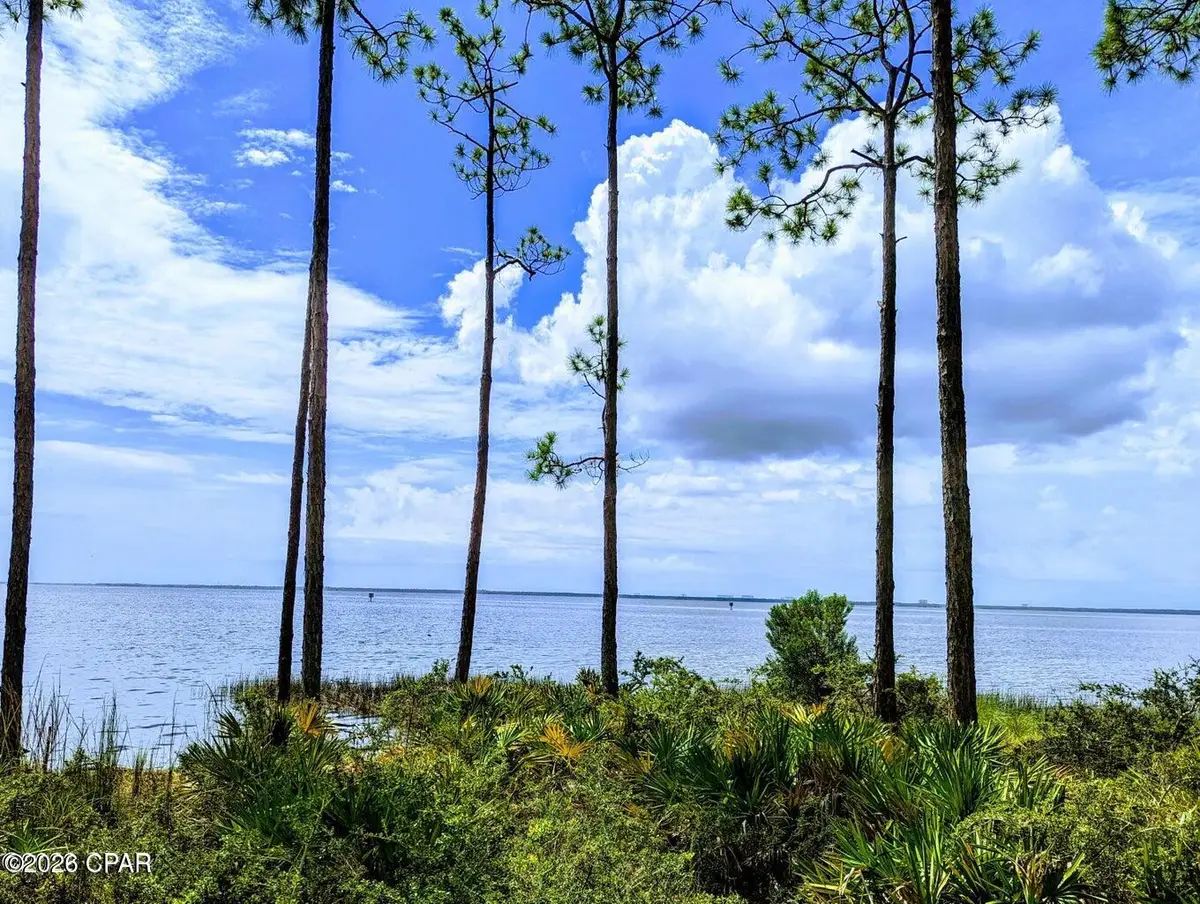 7601 Big Salt Marsh Lane, Panama City Beach, FL 32413 - #1
